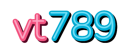 vt789 — logo kanal