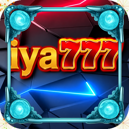 iya777 — mitra unggulan