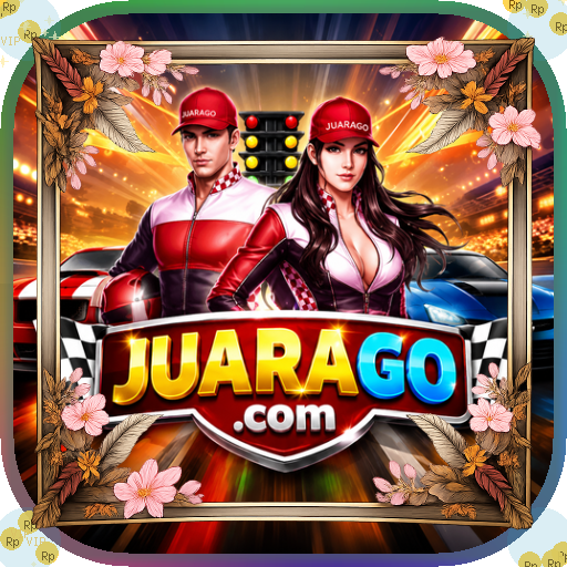 juarago — galeri pratinjau Resmi APK